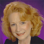 Patricia Sokol
