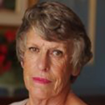 Joan Audette