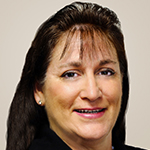 Karen Zeedyk