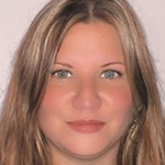 Sheri Turner