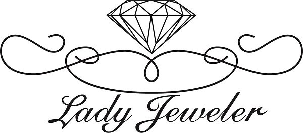Logo Item