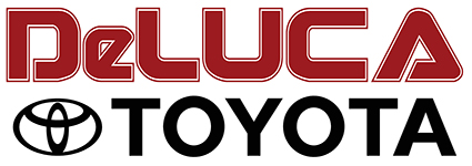 Logo Item